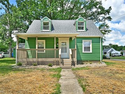 1006 Trumbull Ave SE