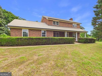 1145 Fieldstone Rd