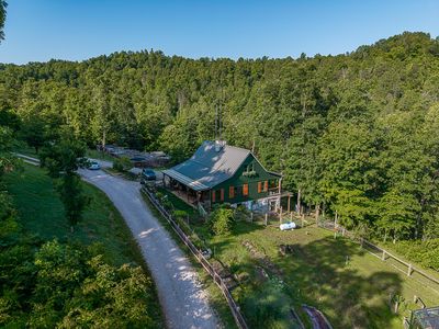 659-840 Queensland Ln