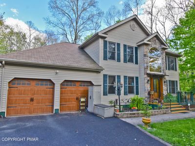 Property at 12125 Big Buck Ln, East Stroudsburg, PA