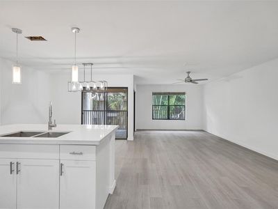 4407 NW 20th St #450