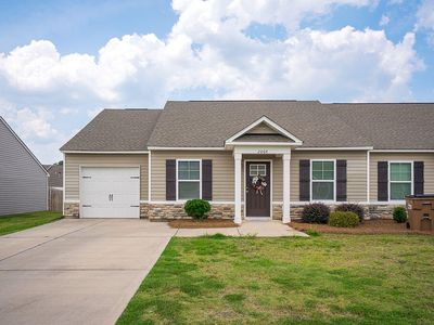 2064 Catlet Ct
