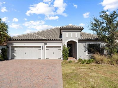 2731 Rialto Ct