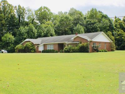 4000 Elgood Rd