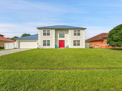 4178 SW Tuscol Street