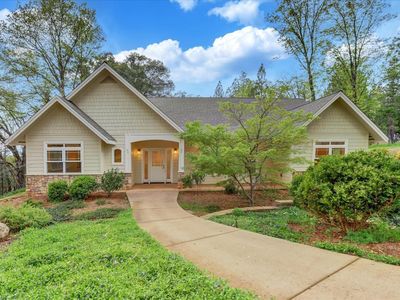 10370 S Ponderosa Way