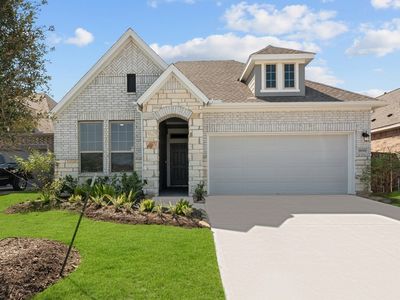 9018 Caribou Ct