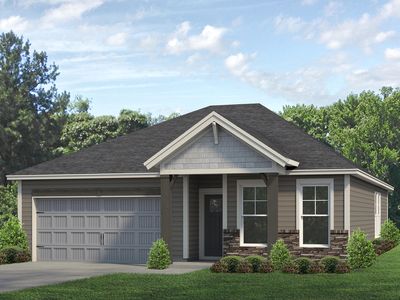 805 Anise Ln LOT 243