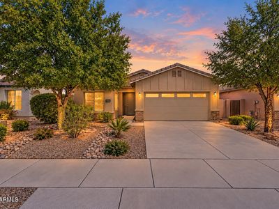 15165 N 138TH Lane