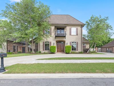 216 Edgewood Ave