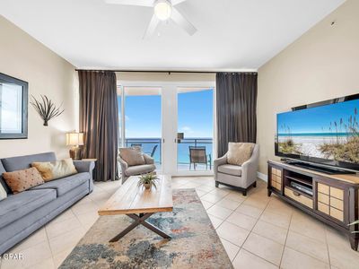 15625 Front Beach Rd Unit 2305