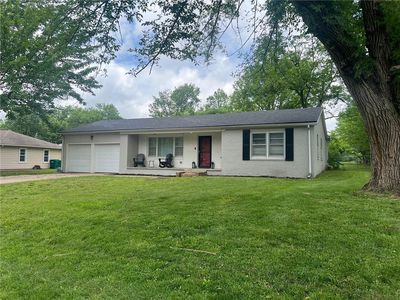 12 Brookside Dr