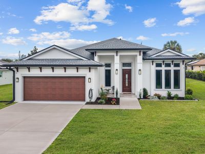2910 Anchor Dr