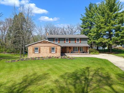 119 Sherwood Dr