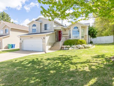 4544 S Glasmann Way E