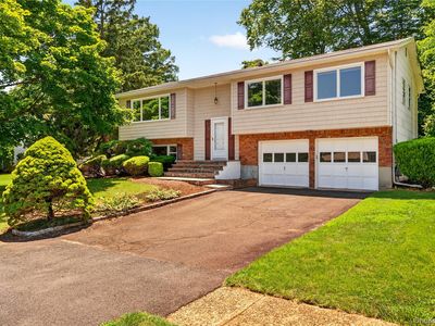 81 Poplar Street
