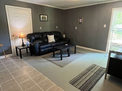 Property at 1836 Yule Pines Ln, Hartsville, SC