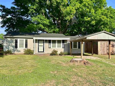 904 Irene Ave