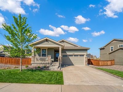 1230 Black Haw Street