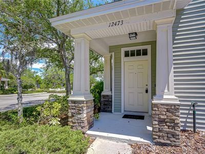 12473 Country White Cir