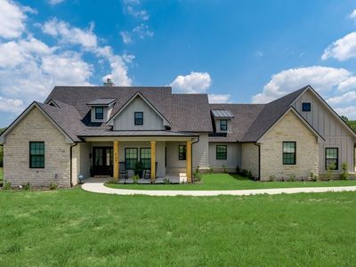 737 County Road 3122