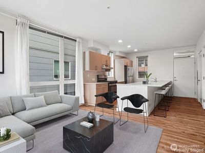 121 12th Avenue E #406