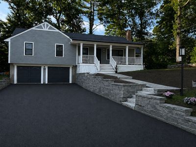 12 Towerbrook Rd