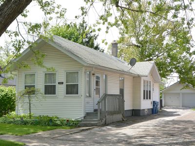 1117 Dayton Ave