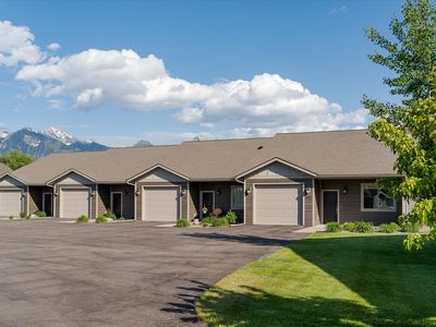 625 Eisenhower St SE #625