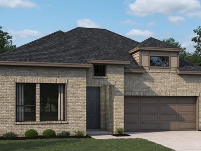 32202 Green Ash Dr