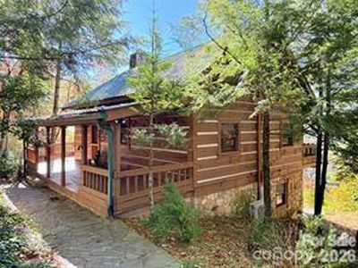 452 Wilderness Dr