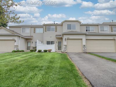 26793 Kirkway Cir