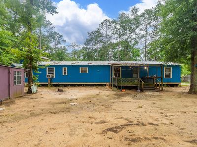 321 Oak Forest Dr