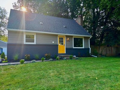 3010 Pleasant Grove Rd