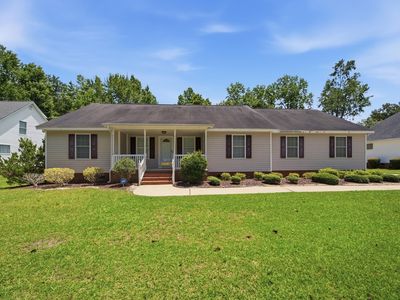 224 Meadow Crest Dr