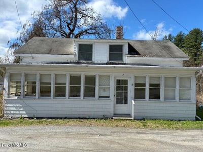 Property at 17 High St, West Stockbridge, MA