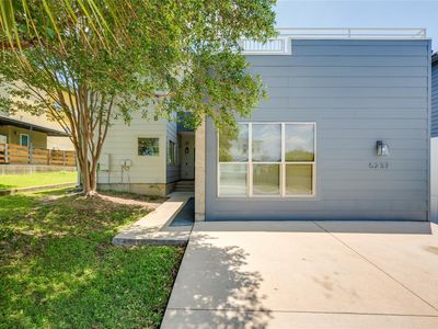 5237 Sendero Hills Pkwy