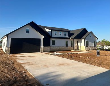 120 Blackfoot