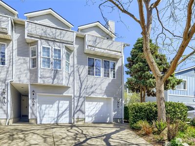806 NW 52nd Street