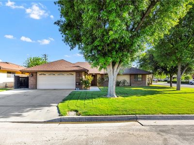 41257 Plumrose St