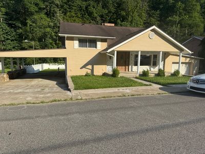 97 Hensley Heights Rd