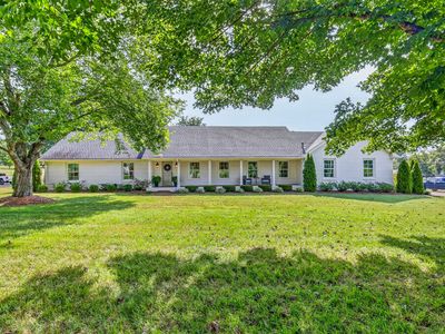 1305 Chickasaw Dr