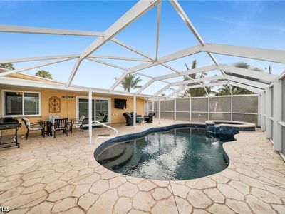5208 Wilmington Ct