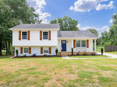 420 Cloverdale Ln