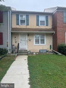 234 Green Blade Dr