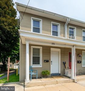 Property at 375 E Main St, Lititz, PA