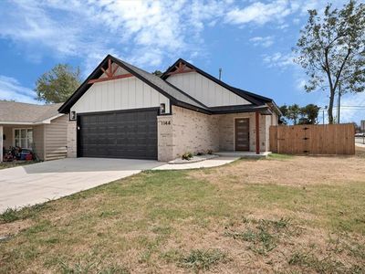 1144 NW 95th St