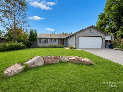 3200 Sherman Ct