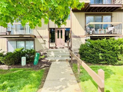 9731 Sunrise Blvd Unit M31