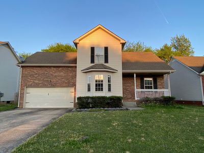 2525 Centerstone Cir